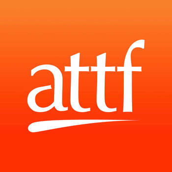 ATTF