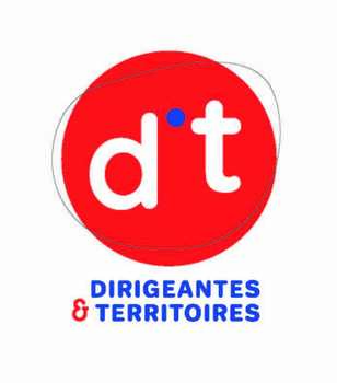 DIRIGEANTES & TERRITOIRES