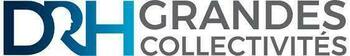 Association des DRH de Grandes Collectivités