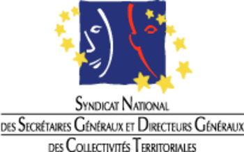 SNDGCT (Le Syndicat National des Directeurs Généraux des Collectivités Territoriales)