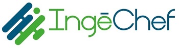 INGÉCHEF
