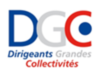 ADGGC (Association des Directeurs Généraux des Grandes Collectivités)