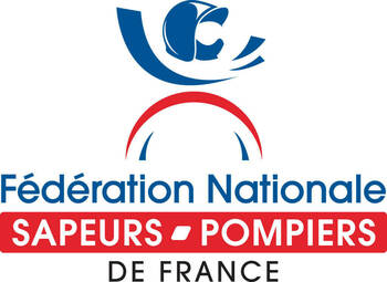 FNSPF (La Fédération Nationale des Sapeurs-Pompiers de France)