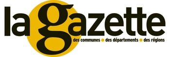 LA GAZETTE DES COMMUNES