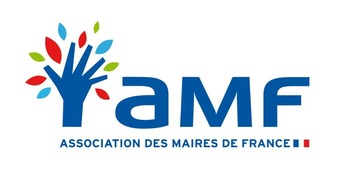 AMF (Association des maires de France)