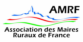 AMRF (Association des Maires Ruraux de France)