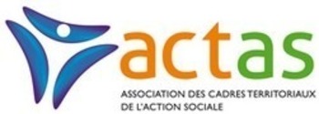 ACTAS (Association des Cadres Territoriaux de l'Action Sociale)