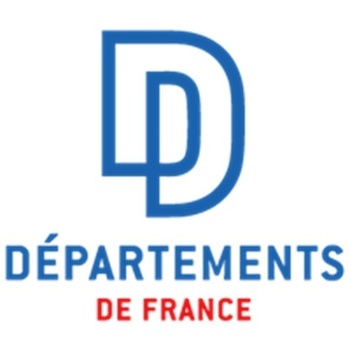 ADF (Assemblée des Départements de France)