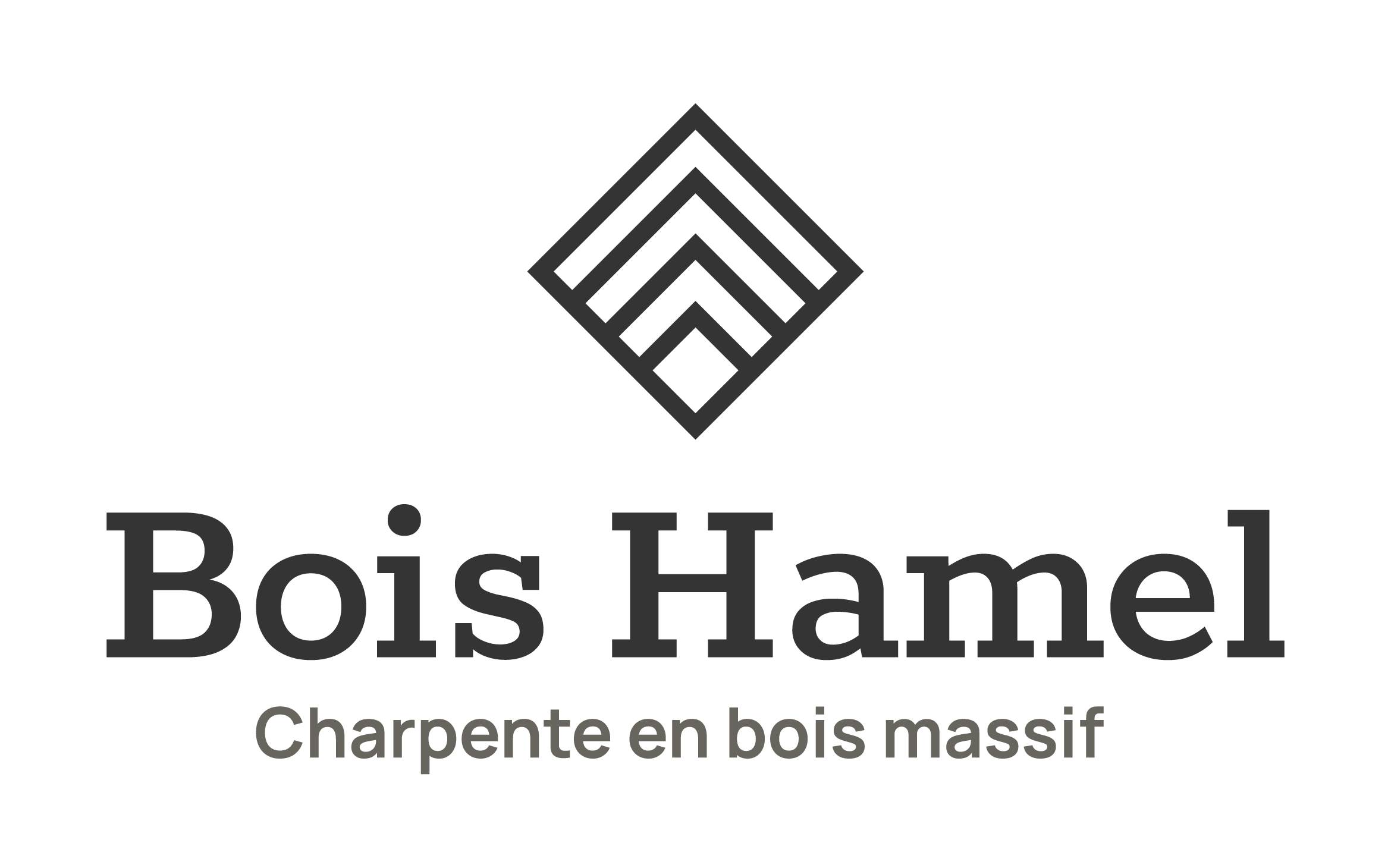 Nicolas Hamel