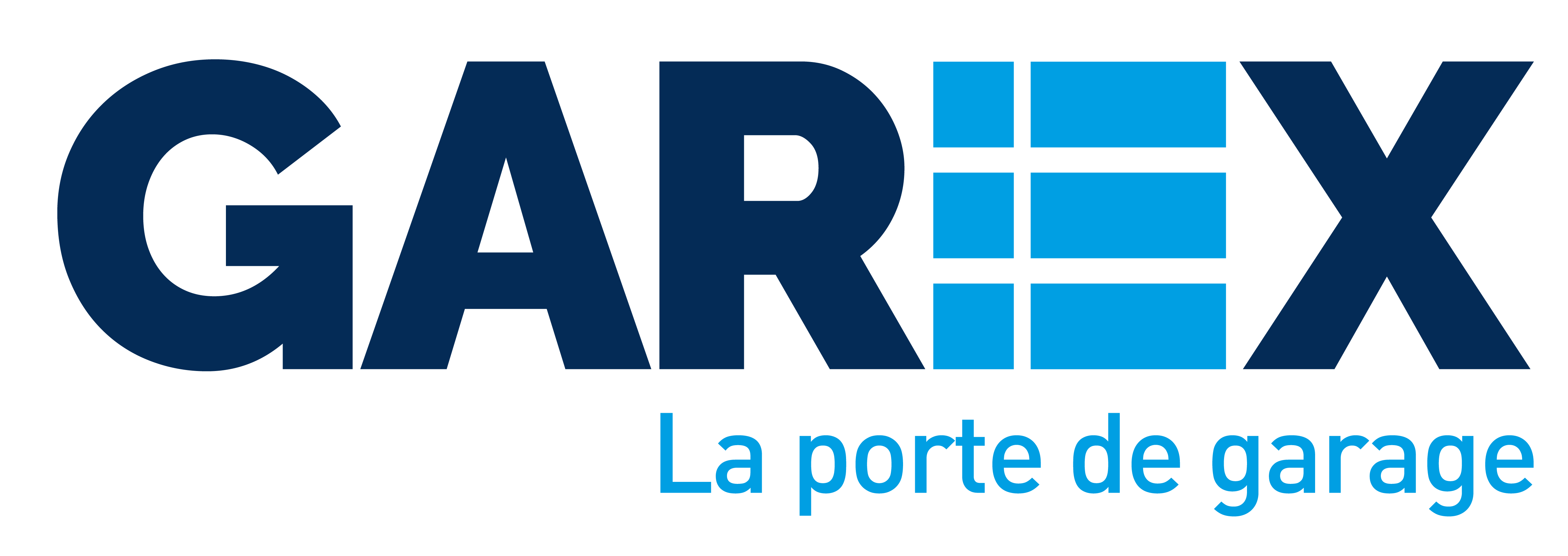 Marc-André Ratté