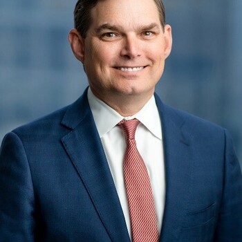 Greg Ruppert