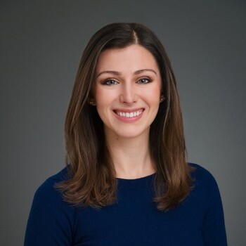 Julia Miller