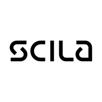 Scila