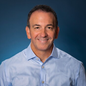 Stephen Ditranto
