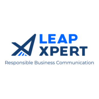 LeapXpert