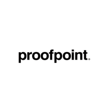 Proofpoint