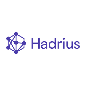 Hadrius