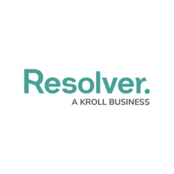 Resolver