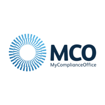 MCO (MyComplianceOffice)