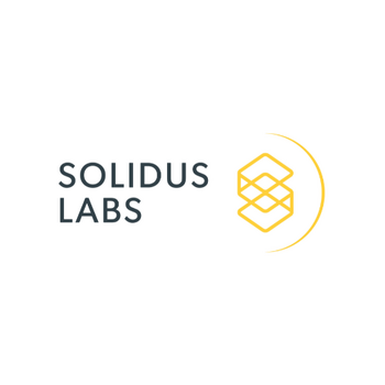 Solidus Labs