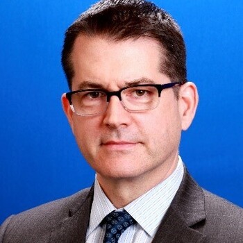 John Malitzis
