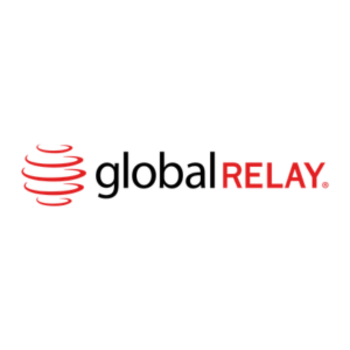 Global Relay