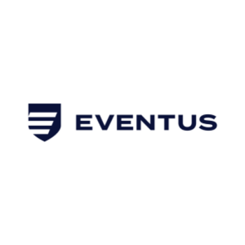 Eventus