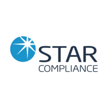 Star Compliance