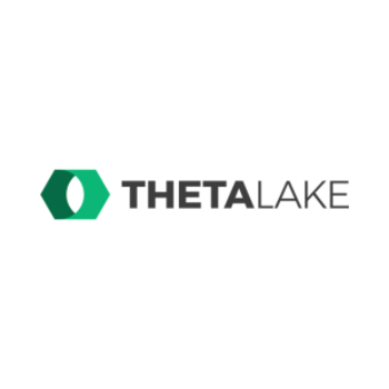 Theta Lake