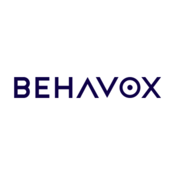 Behavox