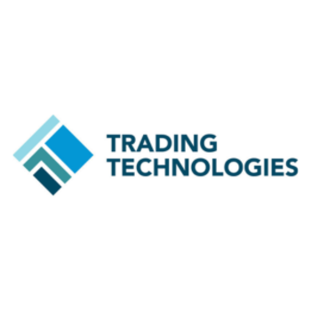 Trading Technologies