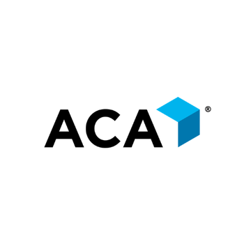 ACA Global