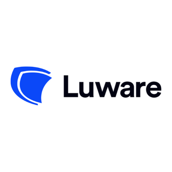 Luware