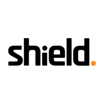 Shield