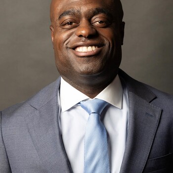 Clement King