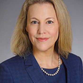 Ann Paturzo
