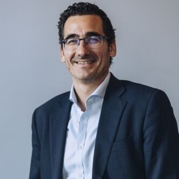 Javier Munoz