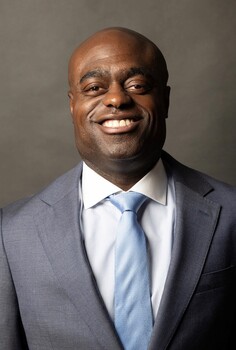 Clement King