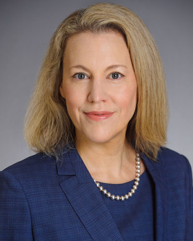 Ann Paturzo