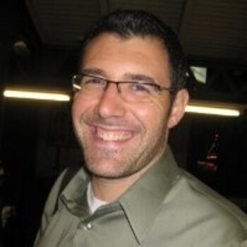 Christopher Ferrara
