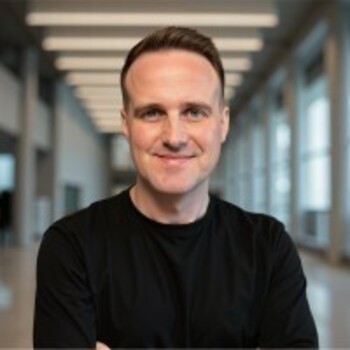 Adam McNulty