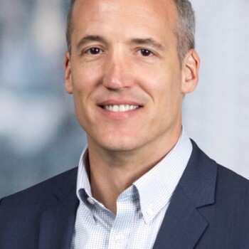 Adam Fate