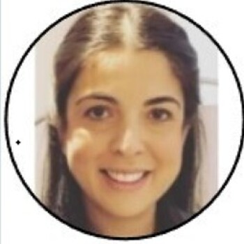 Elif Kayhan