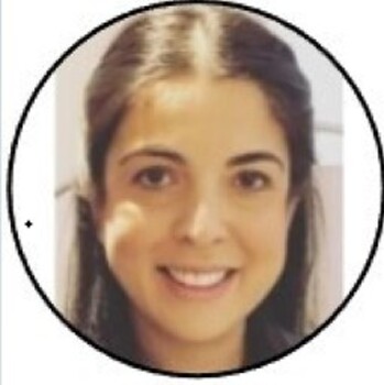 Elif Kayhan