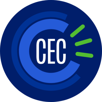 CEC