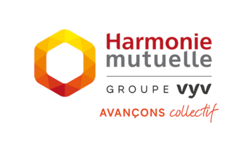Harmonie Mutuelle