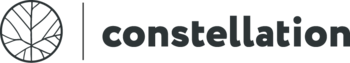 Constellation