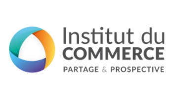 Institut du Commerce