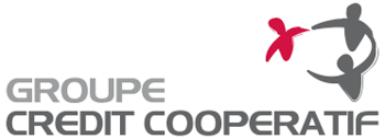Groupe Crédit Coopératif