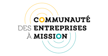 Communauté des Entreprises à Mission